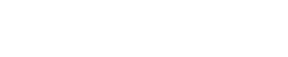 Logo Ultrabeauty São Paulo